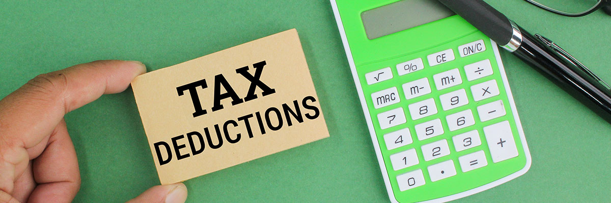 How to Set Reasonable Compensation for S Corp Owners in 2026: A Guide ...