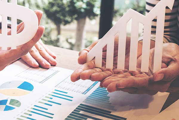 Cash Flow Analysis