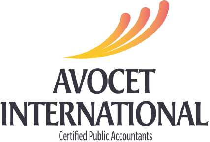 Avocet International Certified Public Accountants